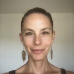 Photo de Profil de Raphaelle Thual