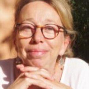 Photo de Profil de Sophie Schlogel