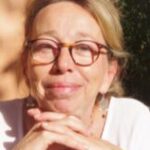 Photo de Profil de Sophie Schlogel