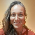 Photo de Profil de Hélène Schmidt